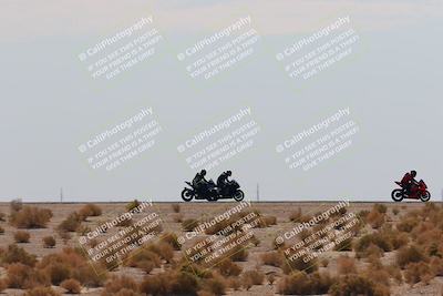 media/Mar-23-2025-CVMA (Sun) [[674f32b282]]/Race 2-Amateur Supersport Open/